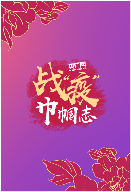 fd9120b9d13b478b80a23c78438c9fd6.png image.png