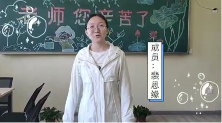 07f7567efb1c43c2a3ef44b3364ea5c1.png image.png