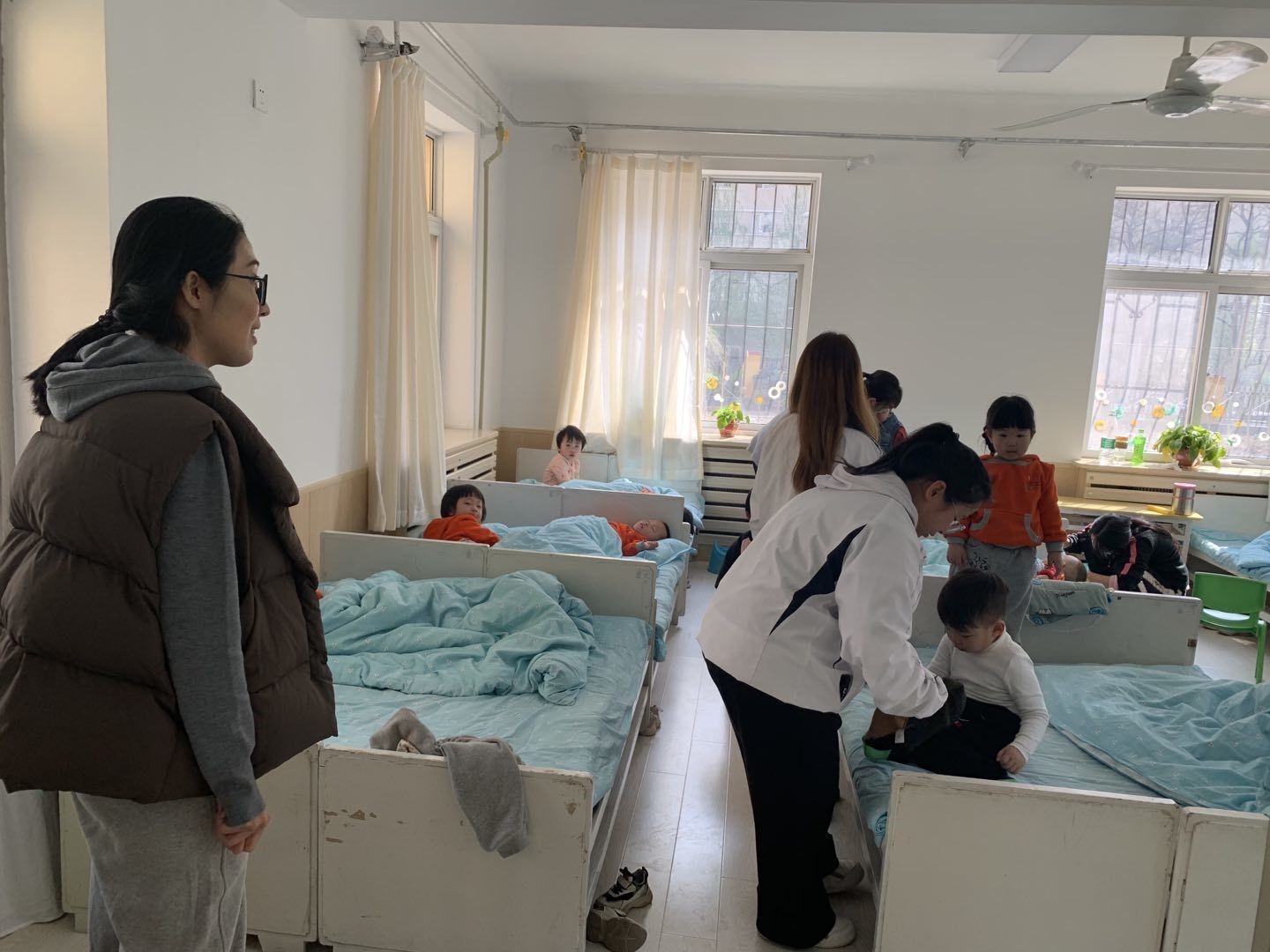 21ed75db042b4cd5a9fb320689abc641.jpg 21ed75db042b4cd5a9fb320689abc641.jpg