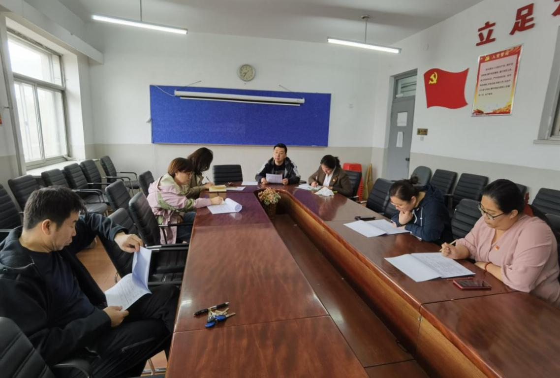 3544b3aa98994ebf9a41dc0035393667.png 图片1.png