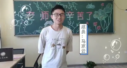 4aeace2100a644beb31f3a70ca51e2c0.png image.png