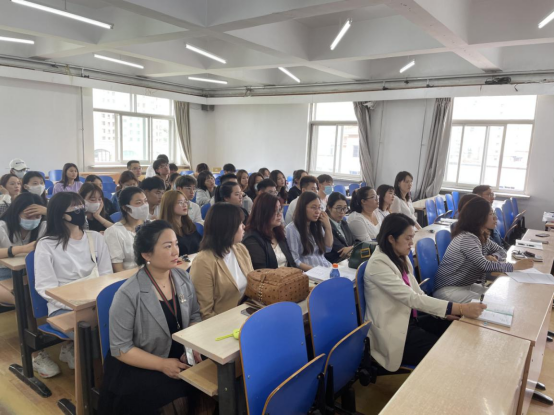 607a37d2d3db4c9293df5bfce0fd707f.png 教科院意识形态领导小组工作会议5.31307.png