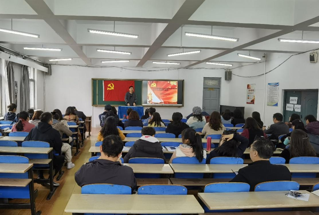 7e144fb793104e8bae01f6048a4b1cb4.png 图片2.png