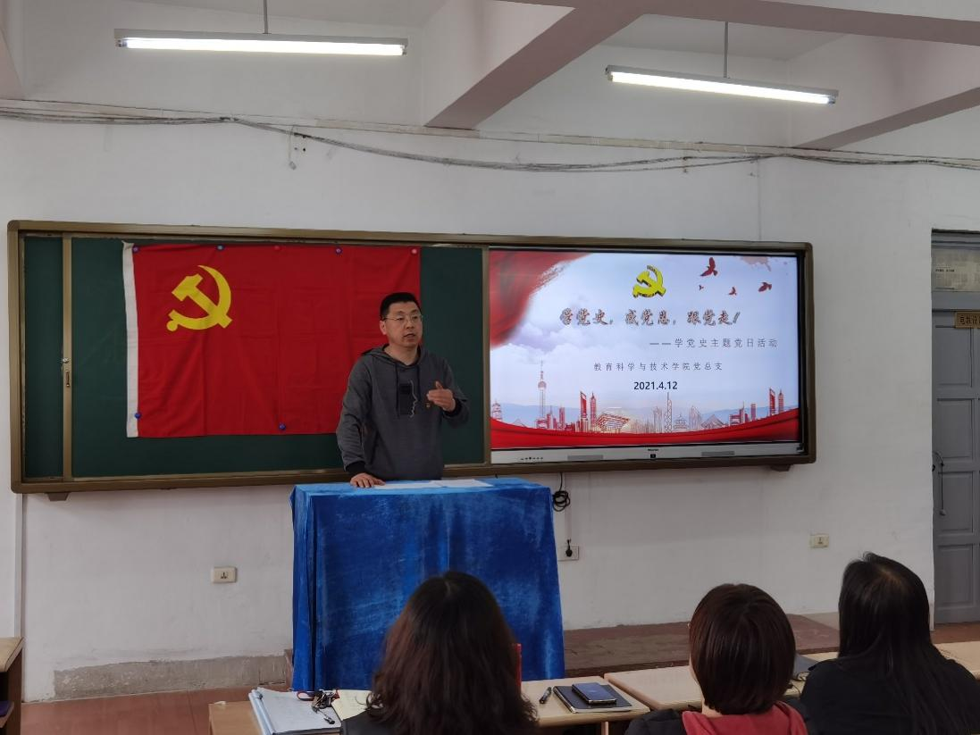 88fb0ae9ad364c149a28c513080ac3df.png 3.png