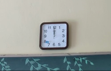 9234cade150e4f44b608ac6e4a908505.png image.png