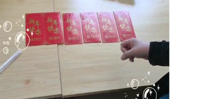 982cd26e9b624b4bb79c4d54c542c632.png image.png