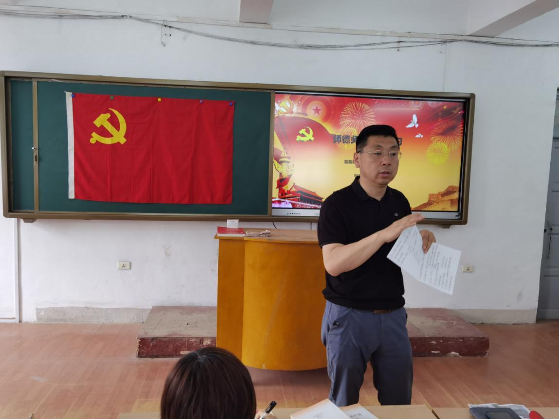 aa2f03e743194b349996071fc1e6c333.png 图片8.png