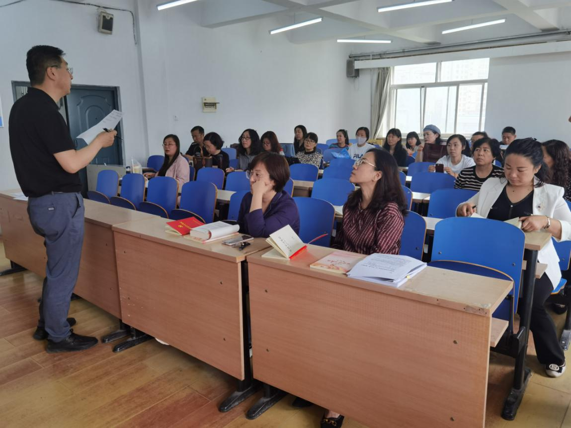 ab1494560e5f49628001c32bc4e6084a.png 图片10.png