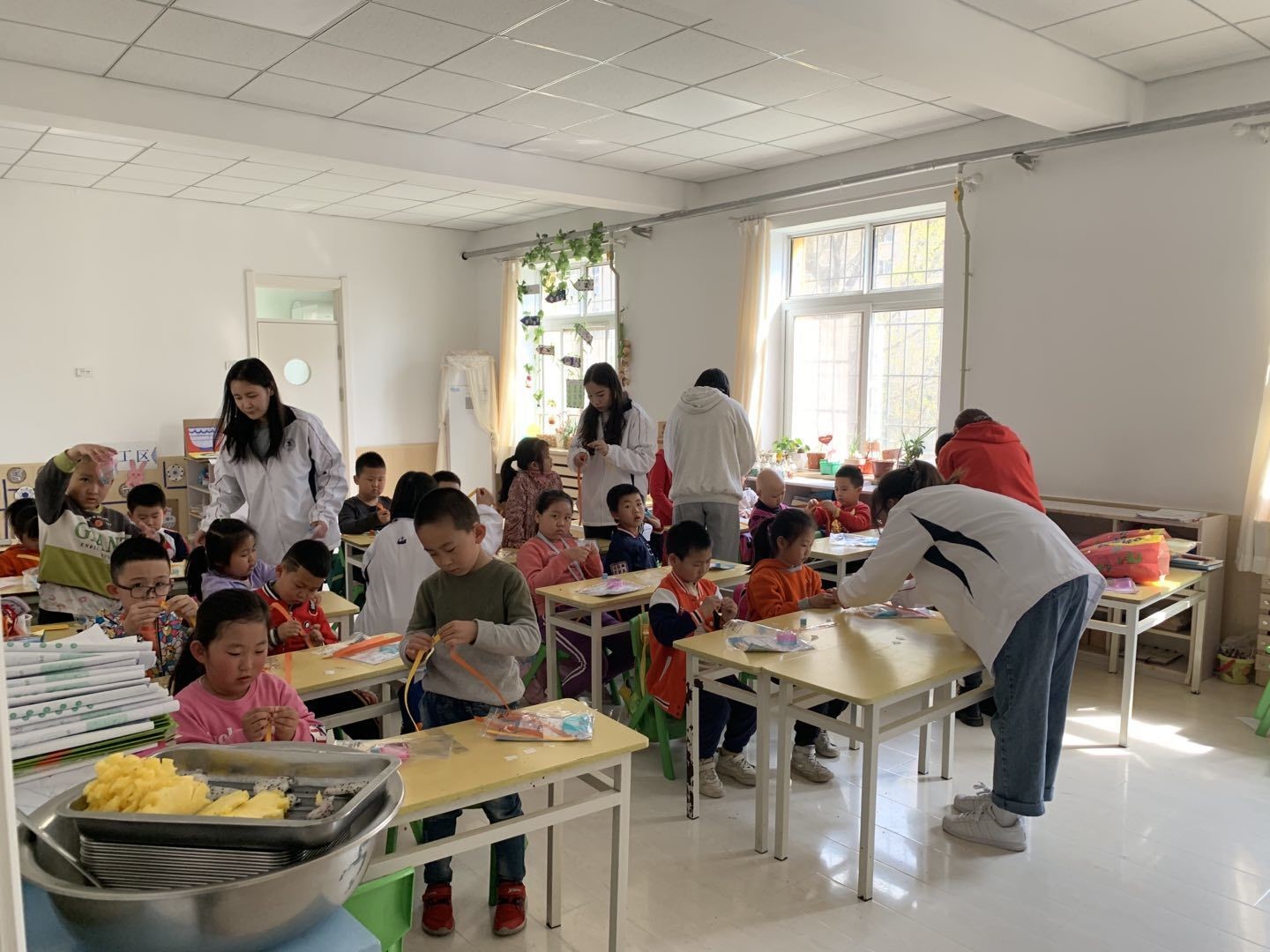 adef1a083ab846188ee18a1118d36712.jpg adef1a083ab846188ee18a1118d36712.jpg