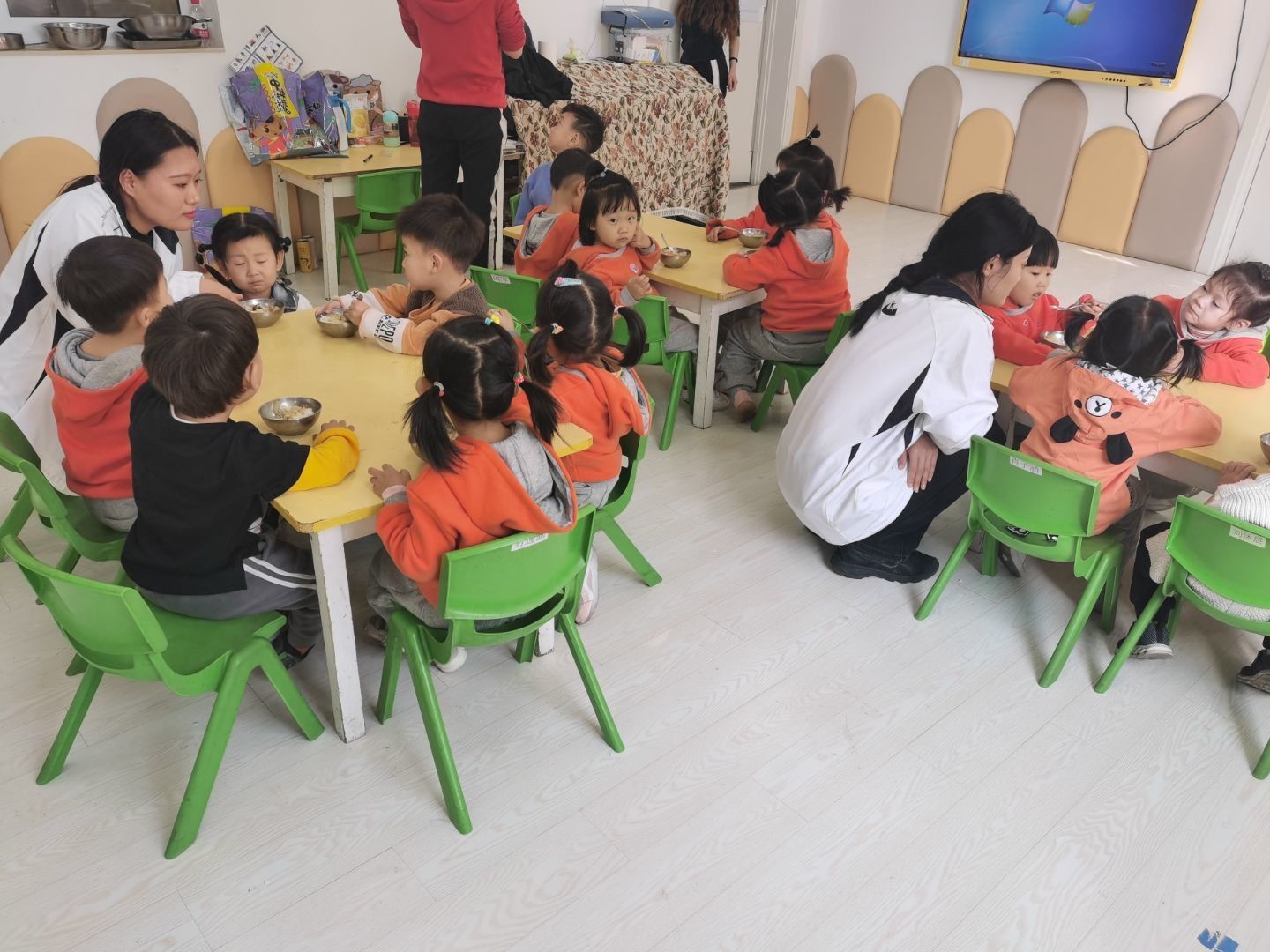 b32f1b7da82e41d4b91a8432c30d10a8.jpg b32f1b7da82e41d4b91a8432c30d10a8.jpg