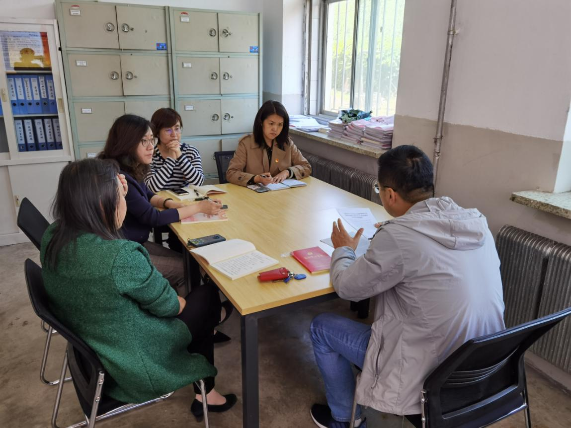 b3474d9ca67b4c67945e92484ba9ffa9.png 图片3.png