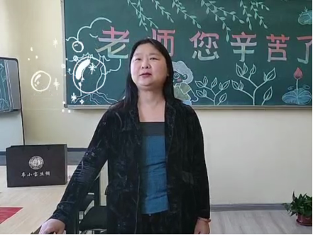 c2082a226cd44af8b240271ba44553bb.png image.png