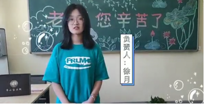 ca89b9ad6e024c61b80e8837055b9e20.png image.png