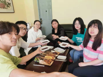 d742af7227dc4530b798de6b6a18dedd.png image.png