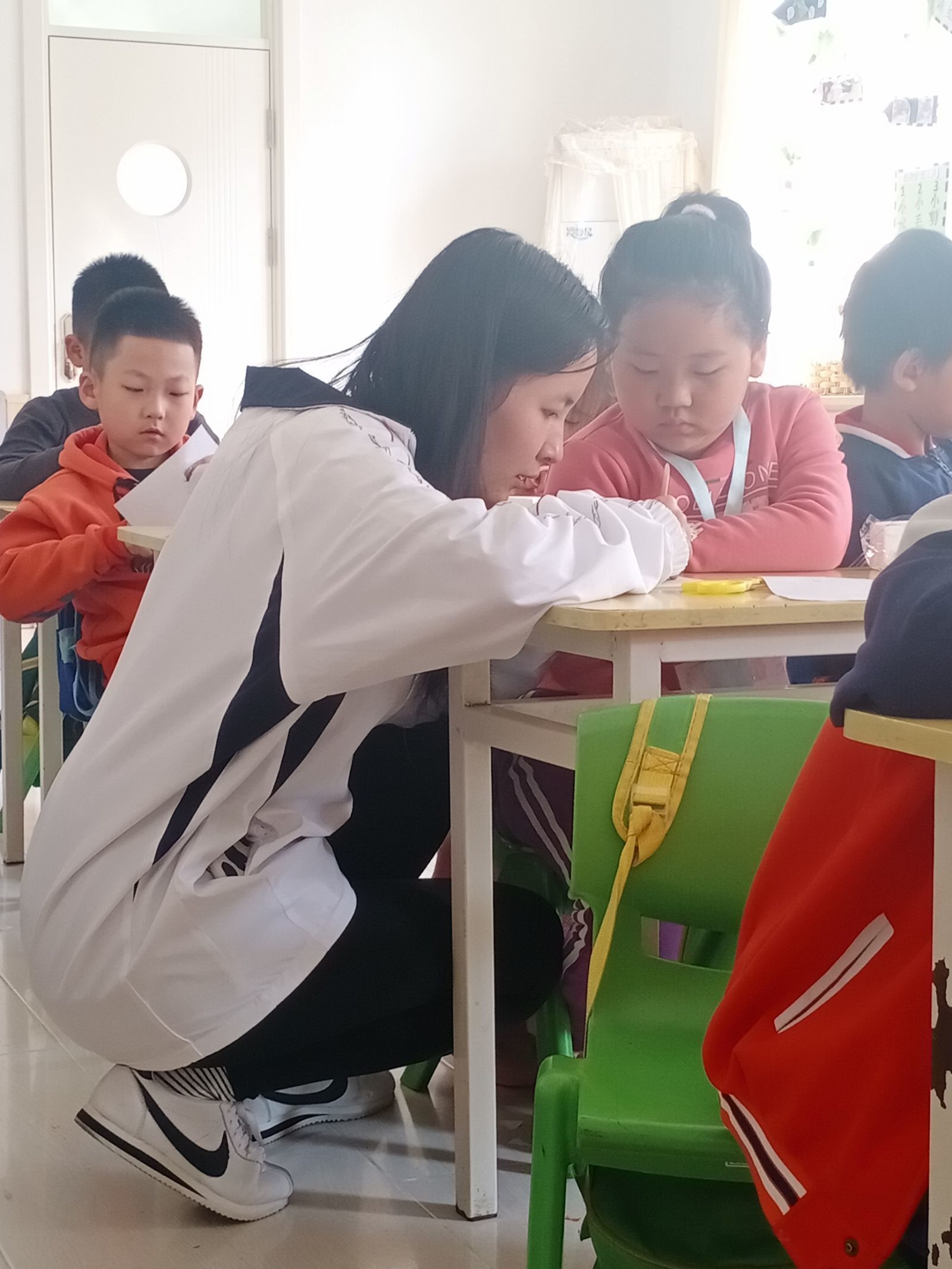 e8aa723a7c6547a3bc04b856b4950a23.jpg e8aa723a7c6547a3bc04b856b4950a23.jpg