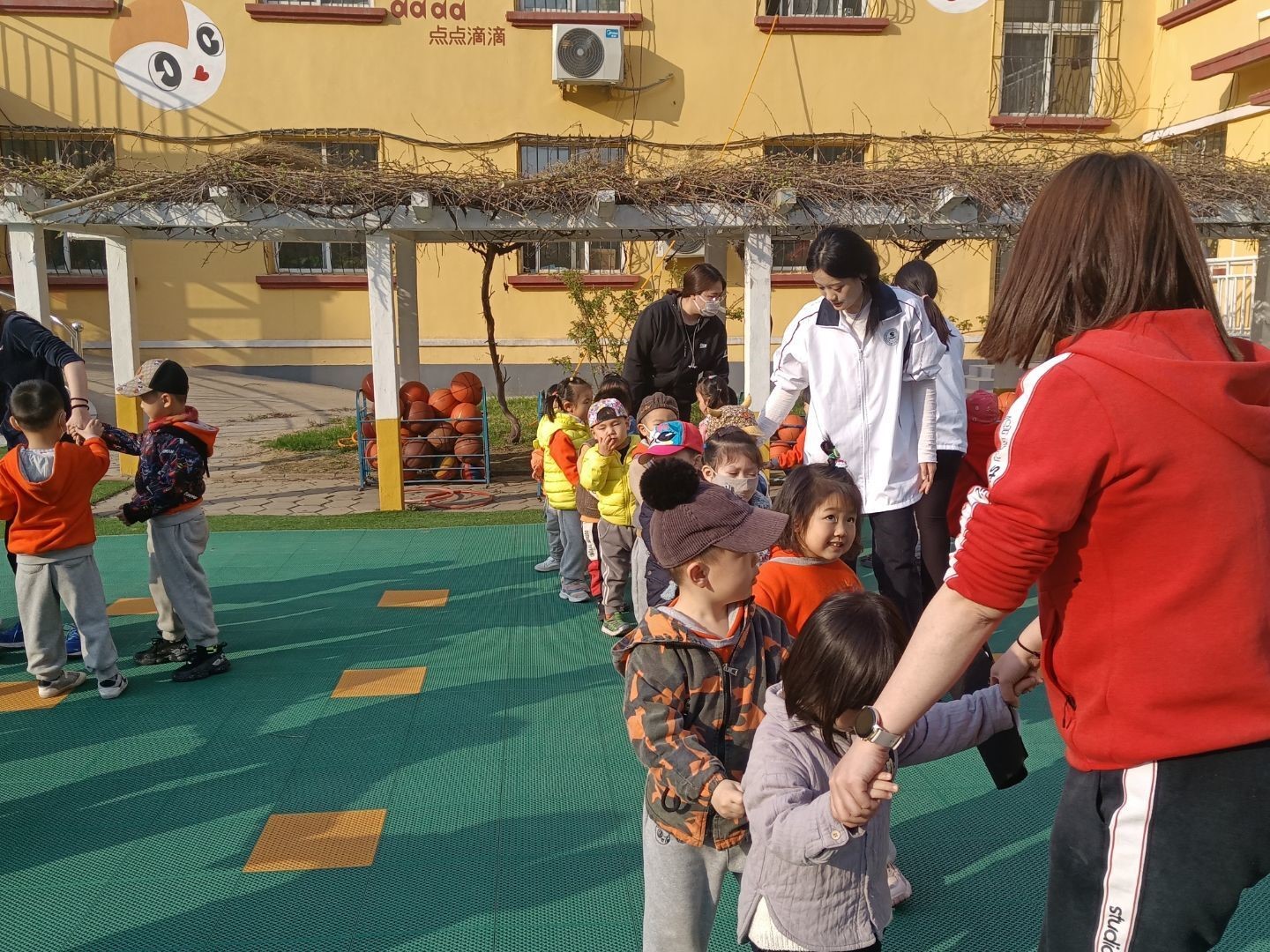 f083233968be482686cbf8720122c64c.jpg f083233968be482686cbf8720122c64c.jpg