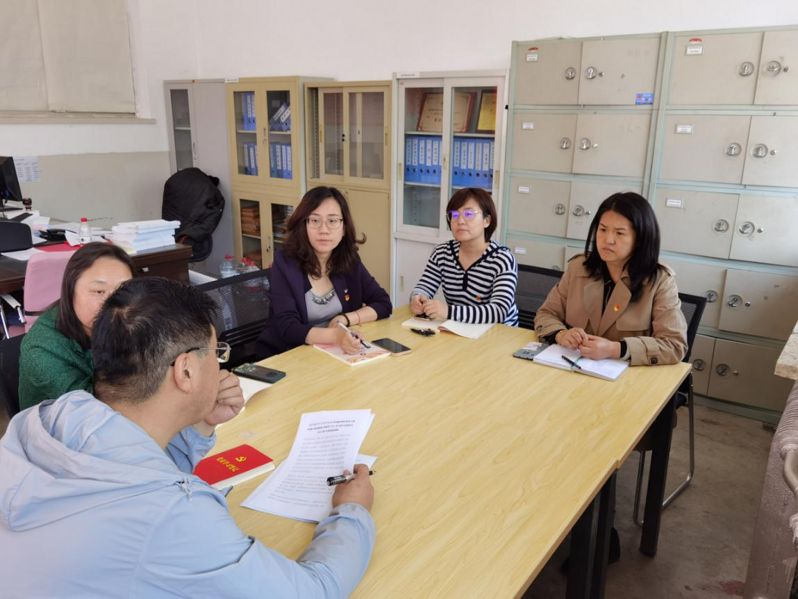 f0dbdd6c7117443e96de886352c244af.png 图片1.png