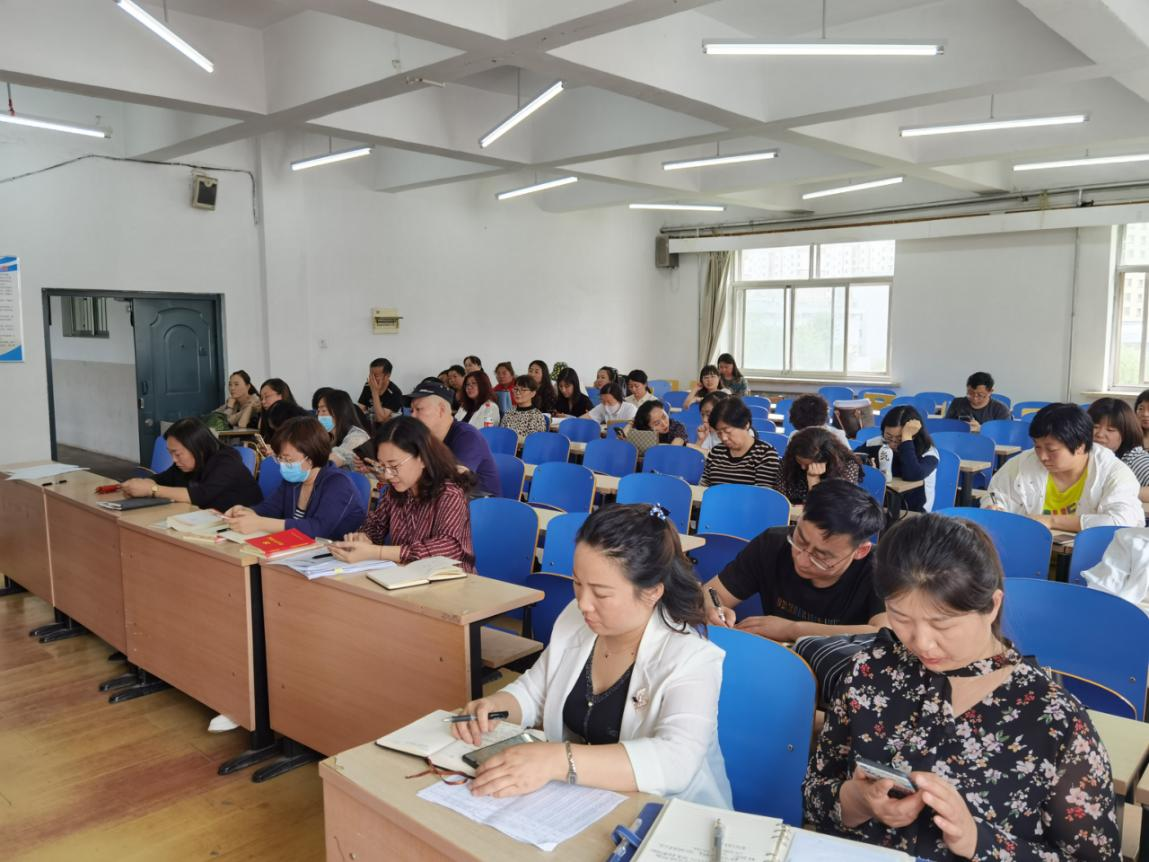 f61145f5df6b4b0691f3546c82ca1855.png 图片2.png