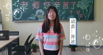 fdcd8639e992485ebf3ecc7712cd1f74.png image.png