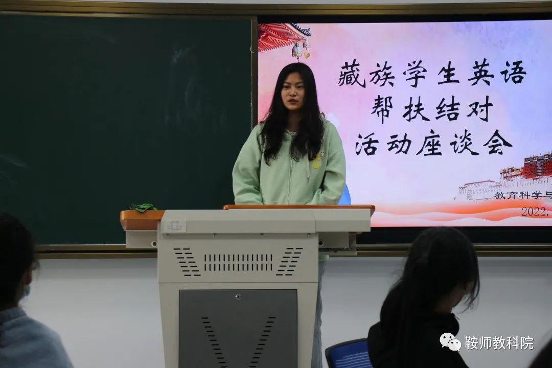 55f8284b3f9e42de8a5abcdfff5078d1.png 55f8284b3f9e42de8a5abcdfff5078d1.png