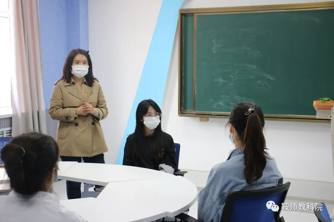 91c5dc565735472c8ddfd3e6edfafafc.png 91c5dc565735472c8ddfd3e6edfafafc.png