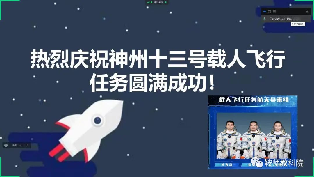 c3412ade7f434c06964d98cb323b6b04.png c3412ade7f434c06964d98cb323b6b04.png