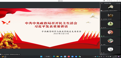 2bcdef11aa7640b49b05d7420fa583f7.jpg 未标题-1.jpg