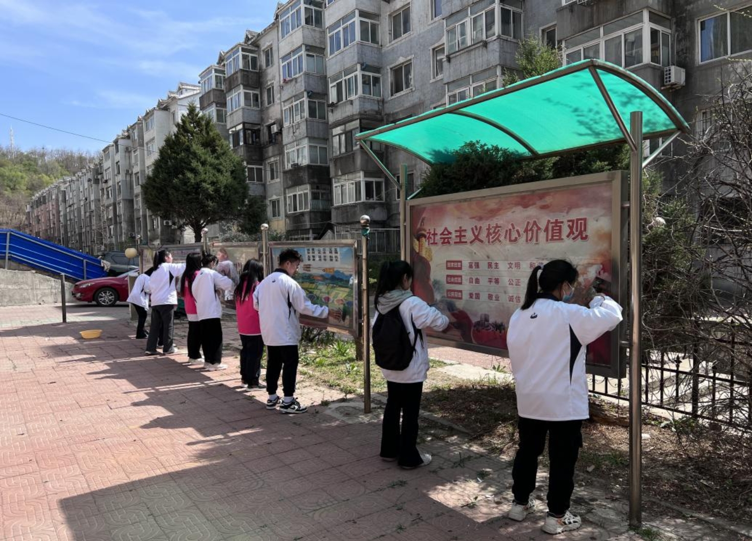 ae1c8e7bb2cc471ebbcdf9a7acff413c.jpg ae1c8e7bb2cc471ebbcdf9a7acff413c.jpg