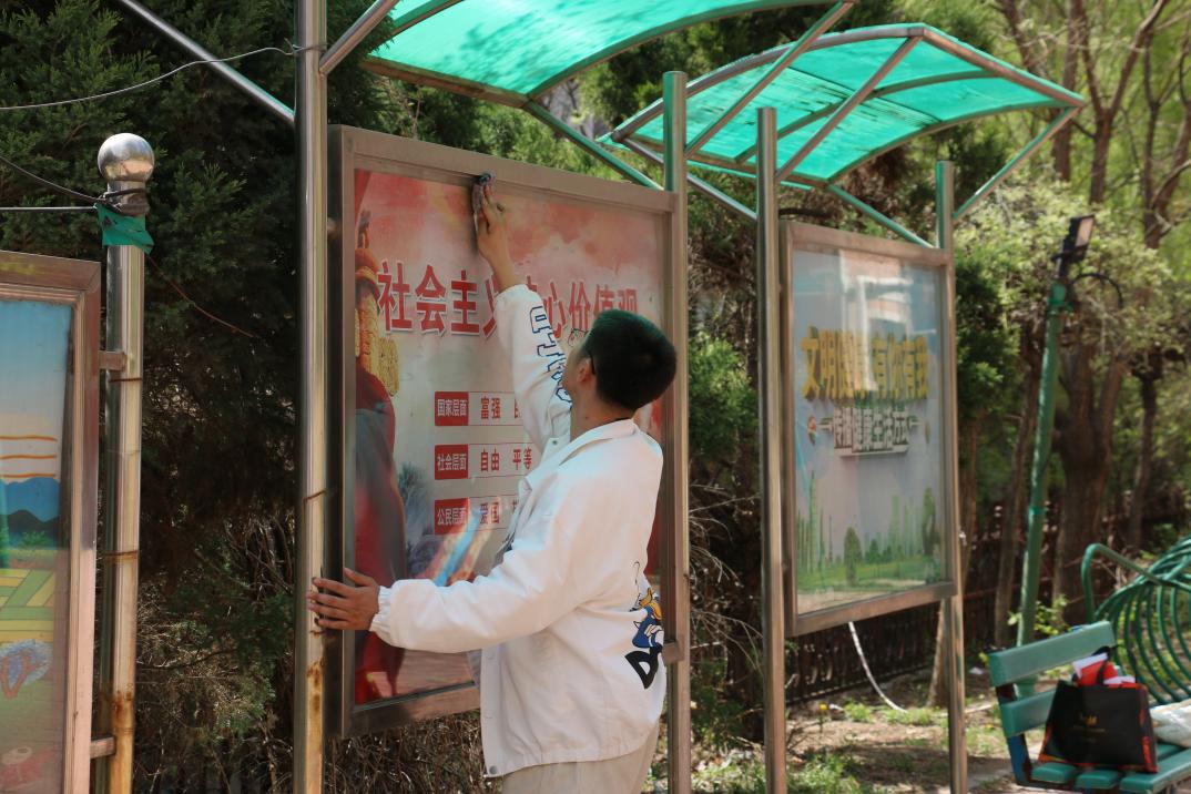 ffd4fd1b088e47dab980845338e82180.jpg ffd4fd1b088e47dab980845338e82180.jpg