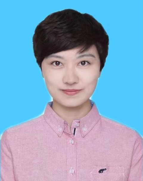 2db37052d41a457dbd4c410adb58e58e.jpg 2db37052d41a457dbd4c410adb58e58e.jpg