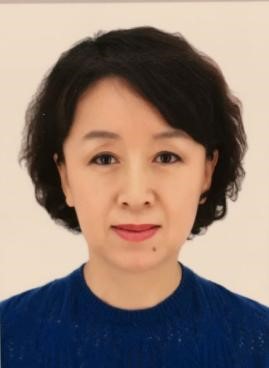 365b6ded08114a888474d4696fe998df.jpg 365b6ded08114a888474d4696fe998df.jpg