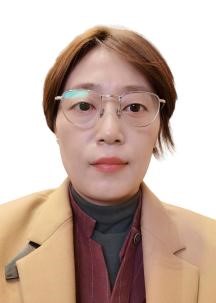 513ea0c891d24d5497fc1e7c2c42c347.jpg 513ea0c891d24d5497fc1e7c2c42c347.jpg