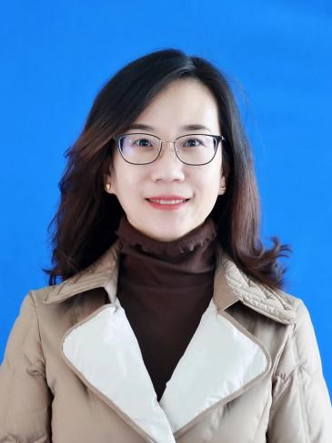 6a54756dced04415aa3f1f252f9c44c3.jpg 6a54756dced04415aa3f1f252f9c44c3.jpg