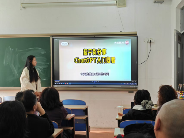 8046a6238d614f638222b0dc8b649473.png image.png