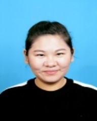 8a350deb47b948a994bd6f3281a3f77d.jpg 8a350deb47b948a994bd6f3281a3f77d.jpg