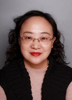 de8092bb5e154be09892a307e3042a3f.jpg de8092bb5e154be09892a307e3042a3f.jpg