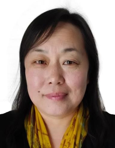 f28a6454ddc64663b634cdcbcfbe0f16.jpg L.jpg