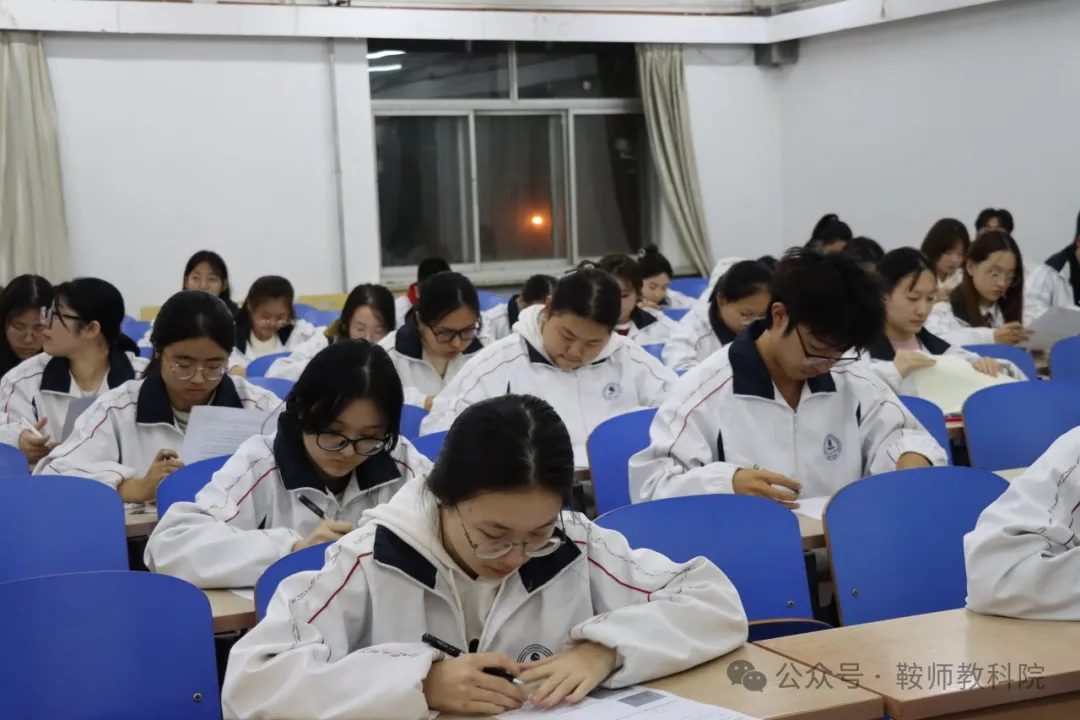 00b72c850e68456a9e8cca3de9695fbd.png 图片26.png