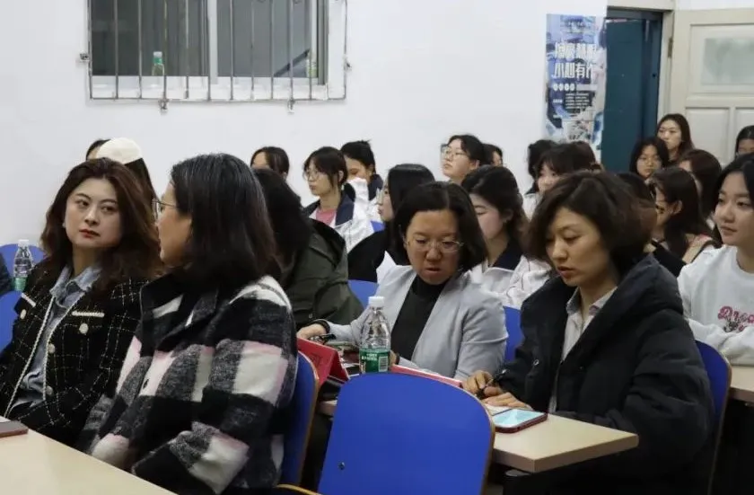 0167d4e0d4534288ac5e0d4ce73a9f7c.png 图片16.png