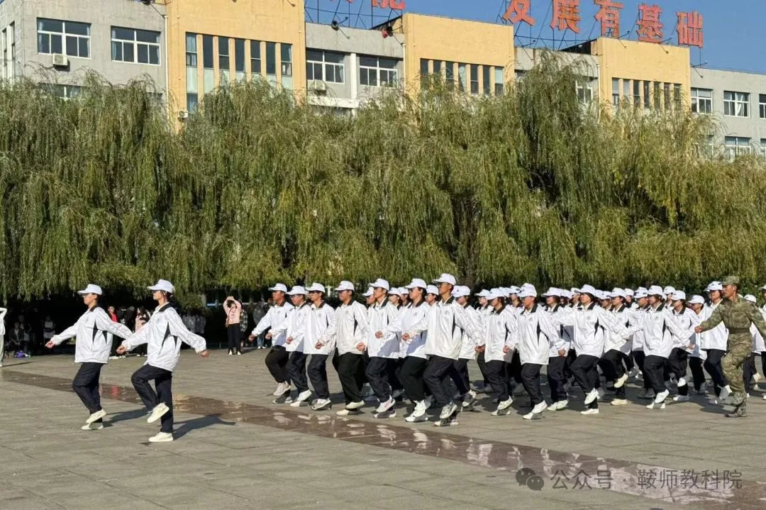 046aba76401d4b32b24436e420e565ac.png 图片51.png