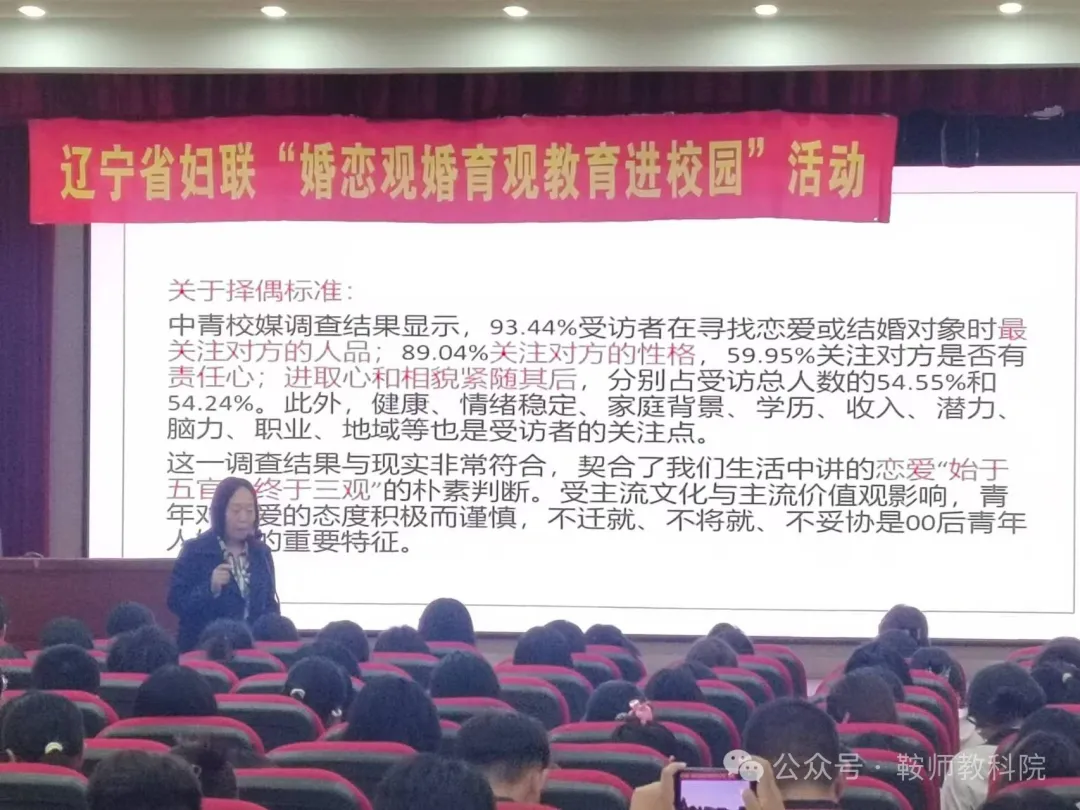 04e0232b732249b987399be992aae948.png 图片11.png