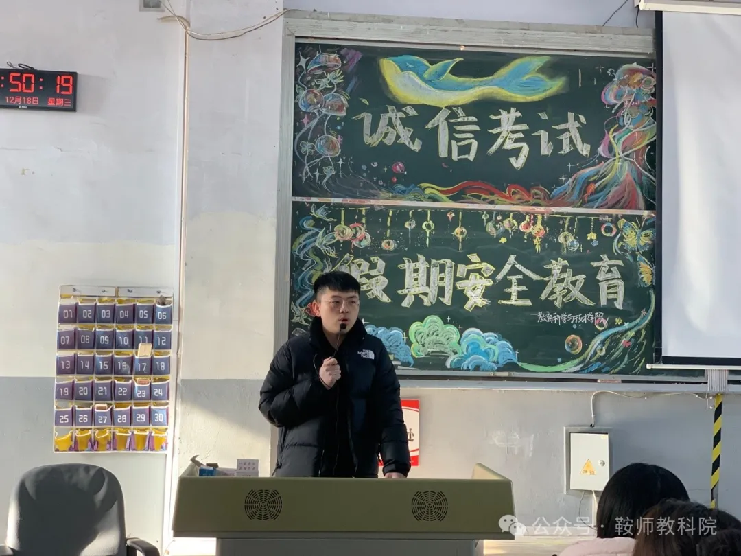 0c65ecf35e88422a9d85de165836afbb.png 图片39.png