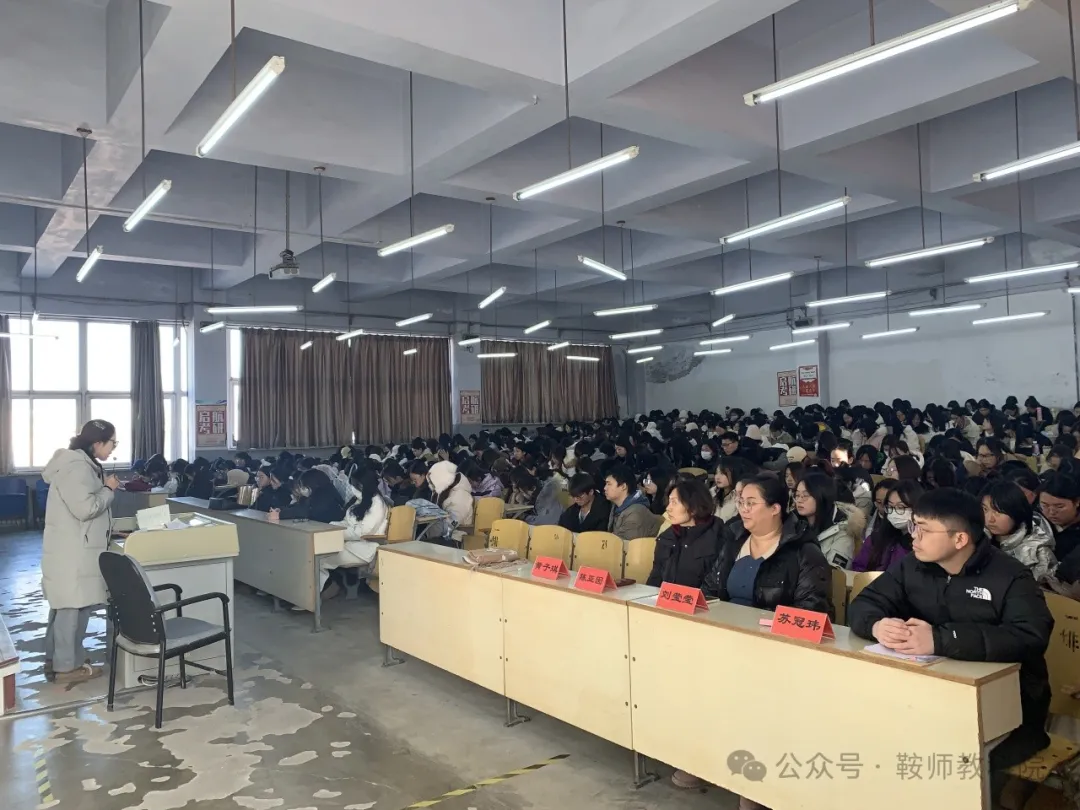 0d4d0d679e2e4bb88958466d0ae5cb57.png 图片35.png