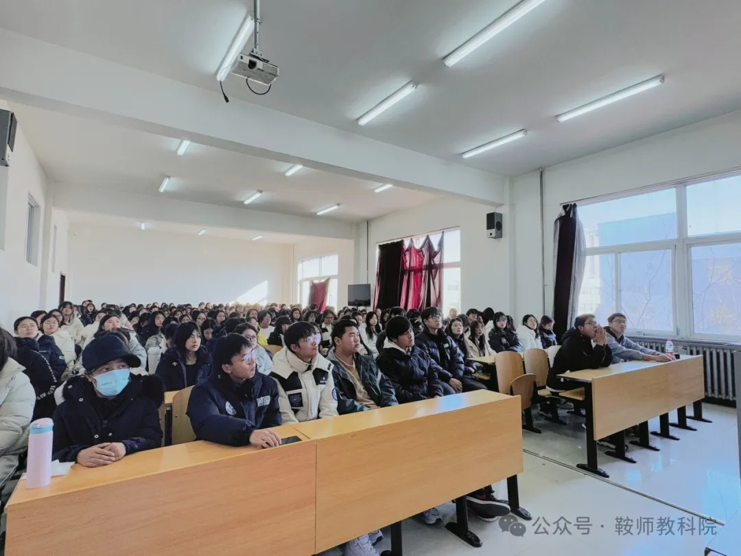 0eda8a58cdf644d099ade956b049b43f.png 图片36.png