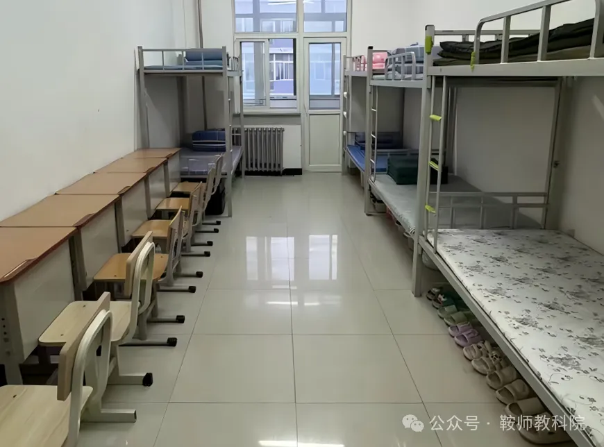 125613ec054e46e8a915a97182dd3196.png 图片66.png