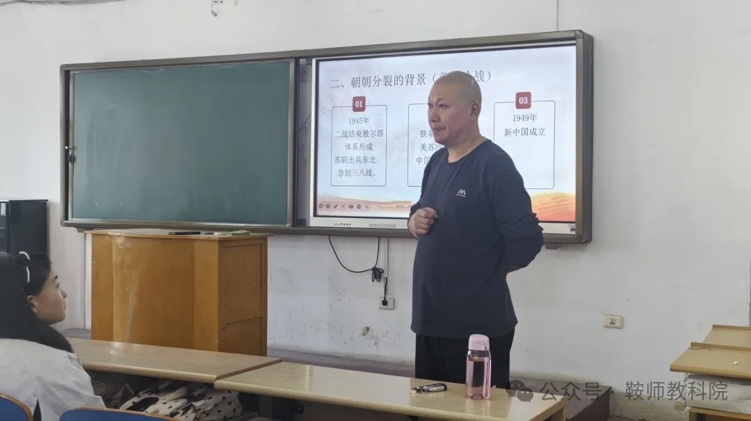 12b00a954f5844fe9f875c7293dffc76.png 图片32.png