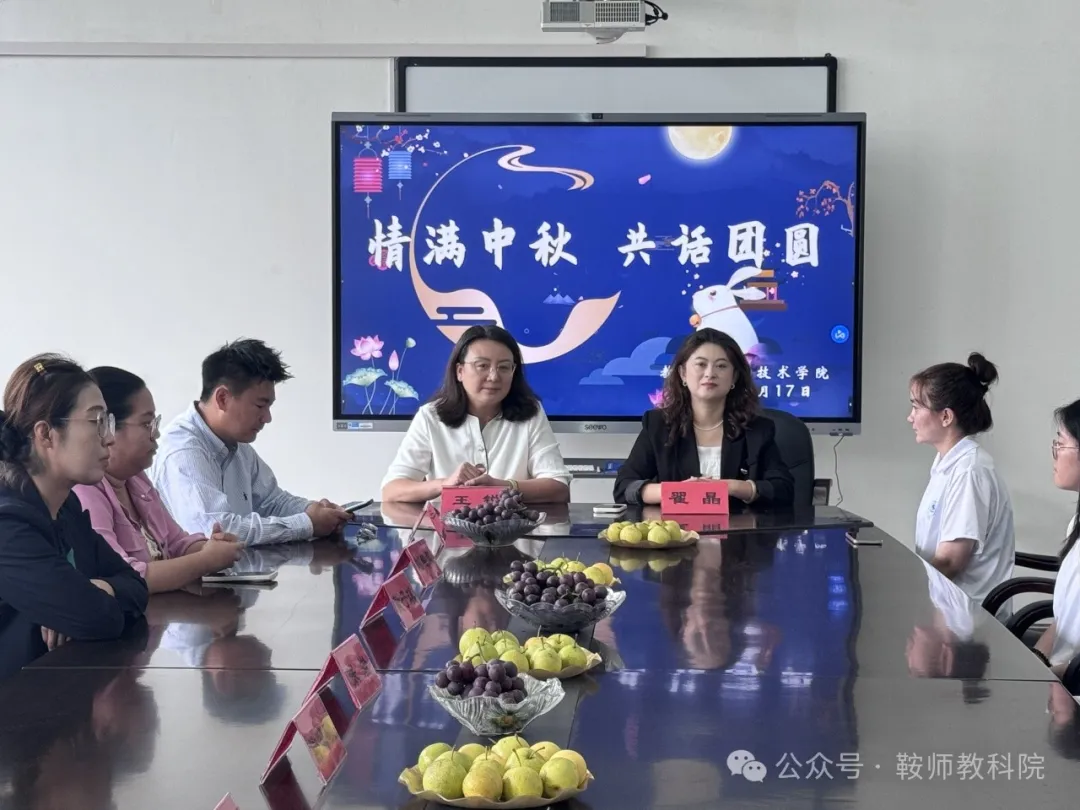 13a50b13eaa14b7da65ce168b06df9a2.png 图片78.png