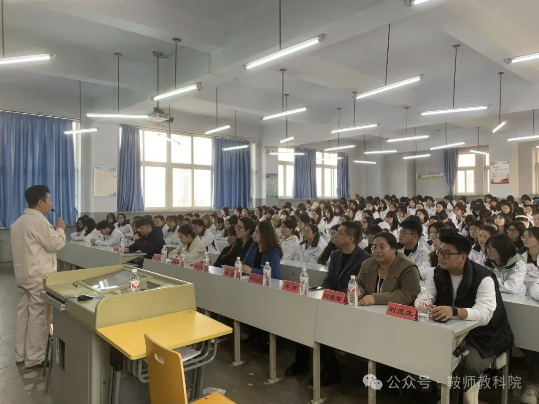 16980728b60047d38c963c9ce9b0bb2a.png 图片97.png