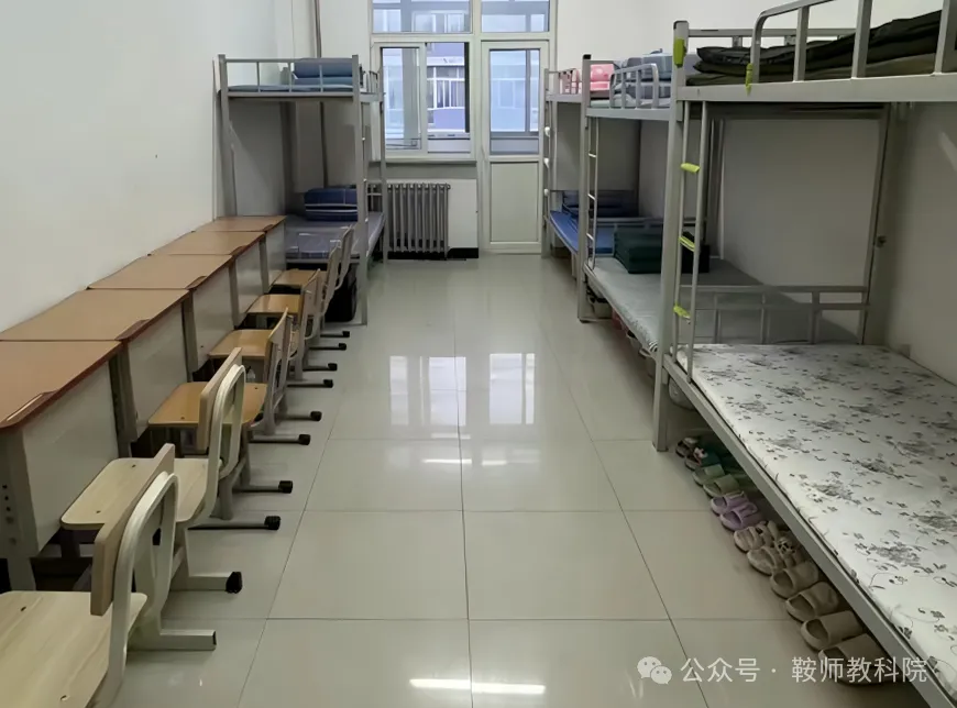 203cf29138304c36a2aab256f4bb1a22.png 图片65.png