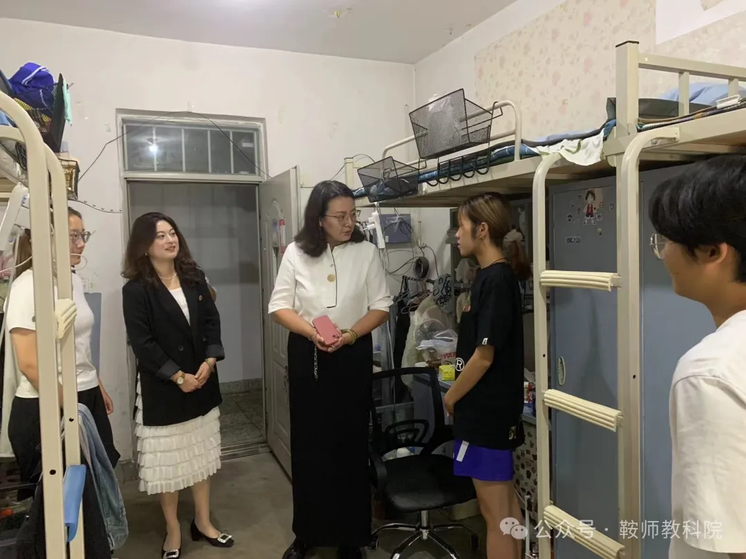 2058359c6205439daa93f3ff24750a70.png 图片73.png